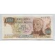 ARGENTINA COL. 652o BILLETE DE $ 1.000 LEY 18.188 SIN CIRCULAR UNC